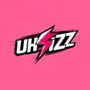 Sizz's Kids
