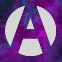 Athletiverse