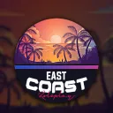 East Coast Roleplay | ECRP