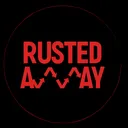 Rusted Away