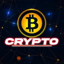 CRYPTO-Monnaie -Paypal Free