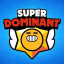 Superdominant