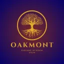Oakmont