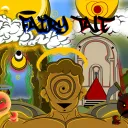 Fairy Tale Collection
