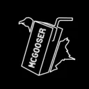 MCGOOSER INC.