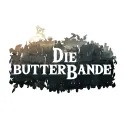 Die Butterbandenburg