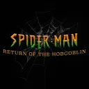 Spider-Man: Return of The Hobgoblin