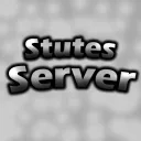 Stutes Server