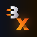Builder X HQ icon