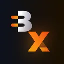 Builder X HQ