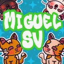 Miguel
