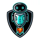 Meme Machine ( MeMa ) Official