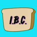 InBread Catz Discord Server Icon