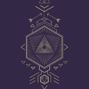 Odyssey's Stronghold of Stories