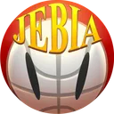 Jebia (FT Jeb Shadow Community)