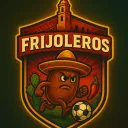 FRIJOLEROS FC