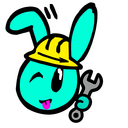 Hopzle - Creator Toolkit icon