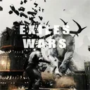 ExilesWars