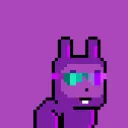 Solbunny's server