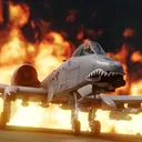 DCS Creators Group
