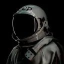 InSpace 🚀