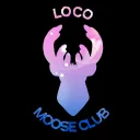 LOCO MOOSE CLUB