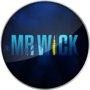 MrWick's Server