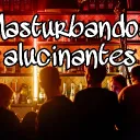 Masturbándalos Alucines