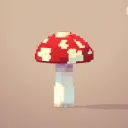 Normal Weirdos™ Discord Server Icon