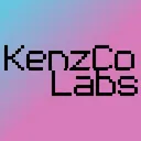 K3nzC0 Labs