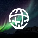 Aurora Airlines