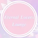 Eternal Lovers Lounge