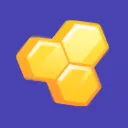 HiveFive  🔺🍯 Gen 2 is coming 🐝