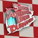 The Strange Alternative Leader Tournament