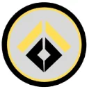 Linkka Finance