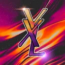 YXL