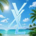 YXL🌴☀🏖