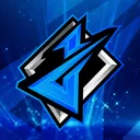 MrJaycoooo's Server