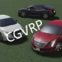 CGVRP