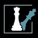 Checkmate Creative