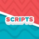 Roblox Scripts