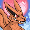 Kurama Foxes