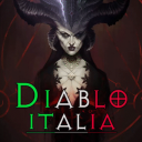Diablo IV Italia icon