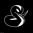 The Snakes Temple DAO