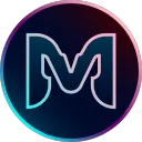 Megaverse Project