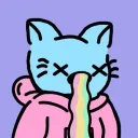 Cool Coodles Cats | CCC