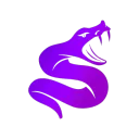 SnakeNest