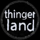 Thingerland