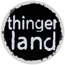 Thingerland