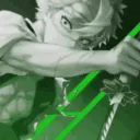 •Za Cord• 💚🍃